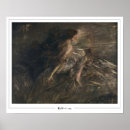 Recherche de marquise posters Portrait