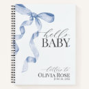 Recherche de baby shower carnets Pour enfants