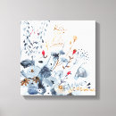 Recherche de sauvage art Fleurs