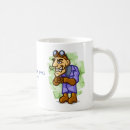 Recherche de complot tasses Café