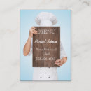 Recherche de menus cartes visite Traiteur