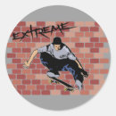 Recherche de skateboards autocollants Patiner
