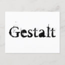 Recherche de psychologue cartes postales Thérapie