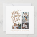 Recherche de friend vœux cartes Meilleurs amis pour toujours