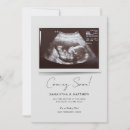 Recherche de faire part grossesse Nouveau bébé