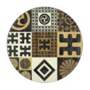 Recherche de motif japonais ustensiles cuisine Transparent