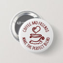 Recherche de acro badges Espresso