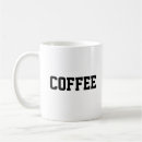 Recherche de 11oz tasses Accro au café