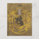 Recherche de jk rowling cartes postales Inspirée de hogwarts