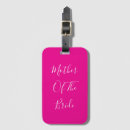 Recherche de invitations bagages étiquettes Pour elle