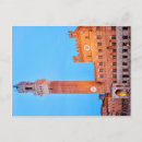 Recherche de pubblico cartes postales Italie