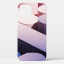 Recherche de plate formes iphone coques Motif