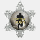 Recherche de le football ornements Lycée