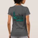 Recherche de myasthénie gravis tshirts Conscience