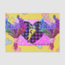 Recherche de valentines day tissue paper Pour tous