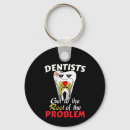 Recherche de dent accessoires Docteur
