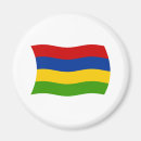 Recherche de maurice magnets Drapeau