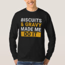 Recherche de biscuits homme vêtements Gravité