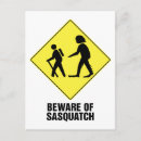 Recherche de paranormaux posters Science fiction