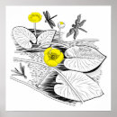 Recherche de vecteur posters Ligne