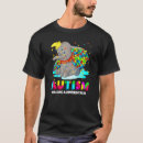 Recherche de dumbo tshirts Éléphant