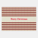 Recherche de cannes papier cadeau Pour enfants