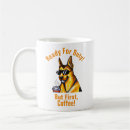 Recherche de humour allemand tasses Café