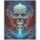 Recherche de horror autocollants Horreur