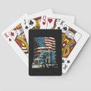 Recherche de patrie jeux de cartes Amérique