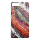 Recherche de bavardage iphone coques Moderne