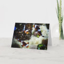 Recherche de clown anniversaire cartes Photographie