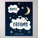 Recherche de bunny chambre enfant posters Illustration