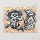 Recherche de alcoolique cartes postales Ivre