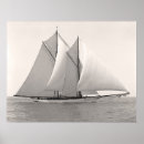 Recherche de emballage posters Voile