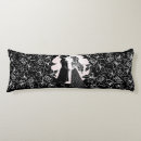 Recherche de emo coussins Amour