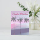 Recherche de monica cartes postales Voyage