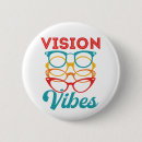 Recherche de opticien badges Optométriste