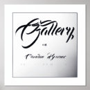 Recherche de galerie posters Coeur