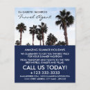 Recherche de plage prospectus Travel