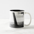 Recherche de bicyclette tasses Noir