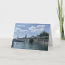 Recherche de suisse vœux cartes Zurich