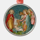 Recherche de mary étoiles ornements Nativité