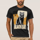 Recherche de réglisse tshirts Vintage