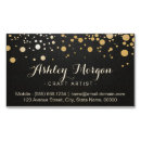 Recherche de artiste de tricot cartes visite Artisan