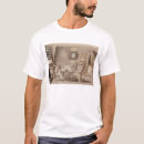 Recherche de fl studio tshirts Artistes