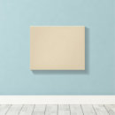 Recherche de invite art Minimaliste