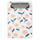 Recherche de joli rose porte blocs Motif