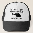 Recherche de régime casquettes Régime de retraite