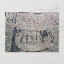Recherche de funeraire cartes postales Défunt