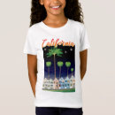 Recherche de californie vêtements Palmier